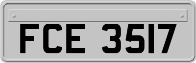 FCE3517
