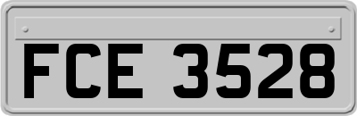 FCE3528