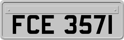 FCE3571