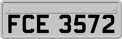 FCE3572