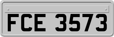 FCE3573
