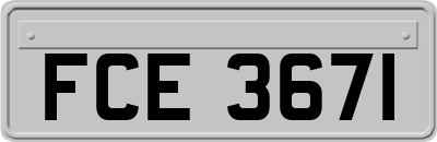 FCE3671