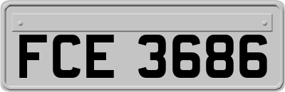 FCE3686