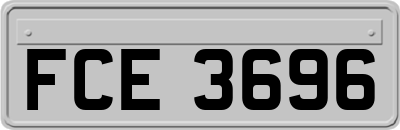 FCE3696