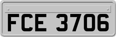FCE3706