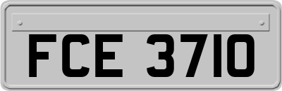 FCE3710