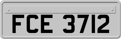 FCE3712