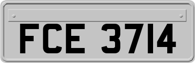 FCE3714