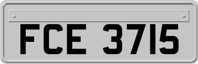 FCE3715
