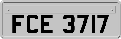 FCE3717