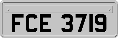 FCE3719