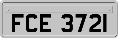 FCE3721