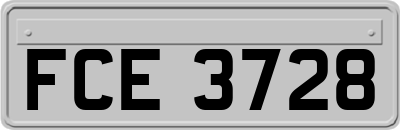 FCE3728