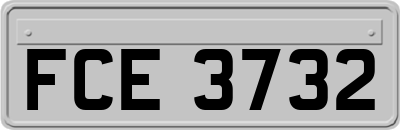 FCE3732