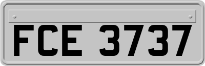 FCE3737