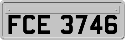 FCE3746