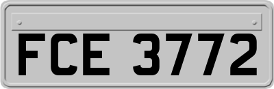 FCE3772