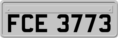 FCE3773