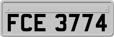 FCE3774