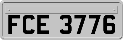 FCE3776