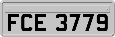 FCE3779