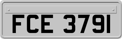 FCE3791