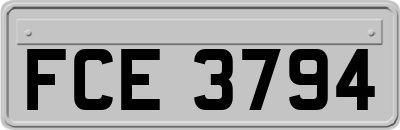 FCE3794