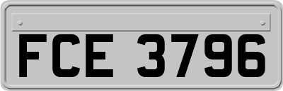 FCE3796
