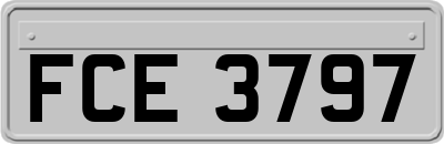 FCE3797