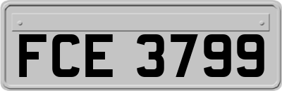 FCE3799