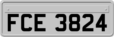 FCE3824