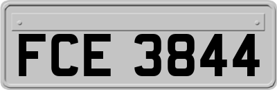 FCE3844