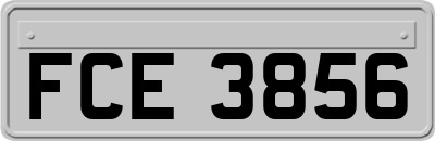 FCE3856