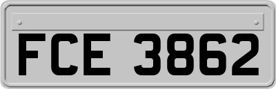 FCE3862
