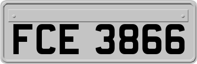 FCE3866