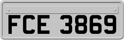 FCE3869