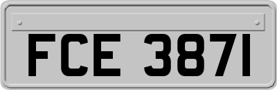 FCE3871