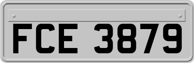 FCE3879