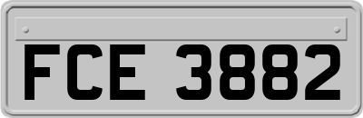 FCE3882