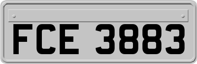 FCE3883