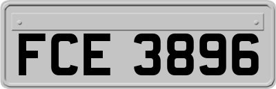 FCE3896