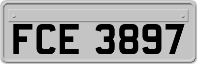 FCE3897