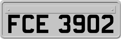 FCE3902