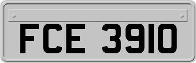 FCE3910
