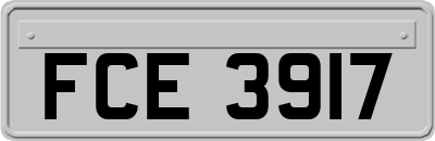 FCE3917
