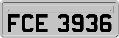 FCE3936