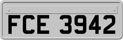 FCE3942