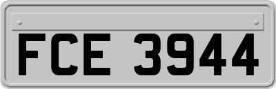 FCE3944