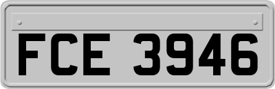 FCE3946