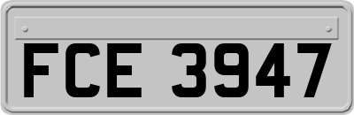 FCE3947